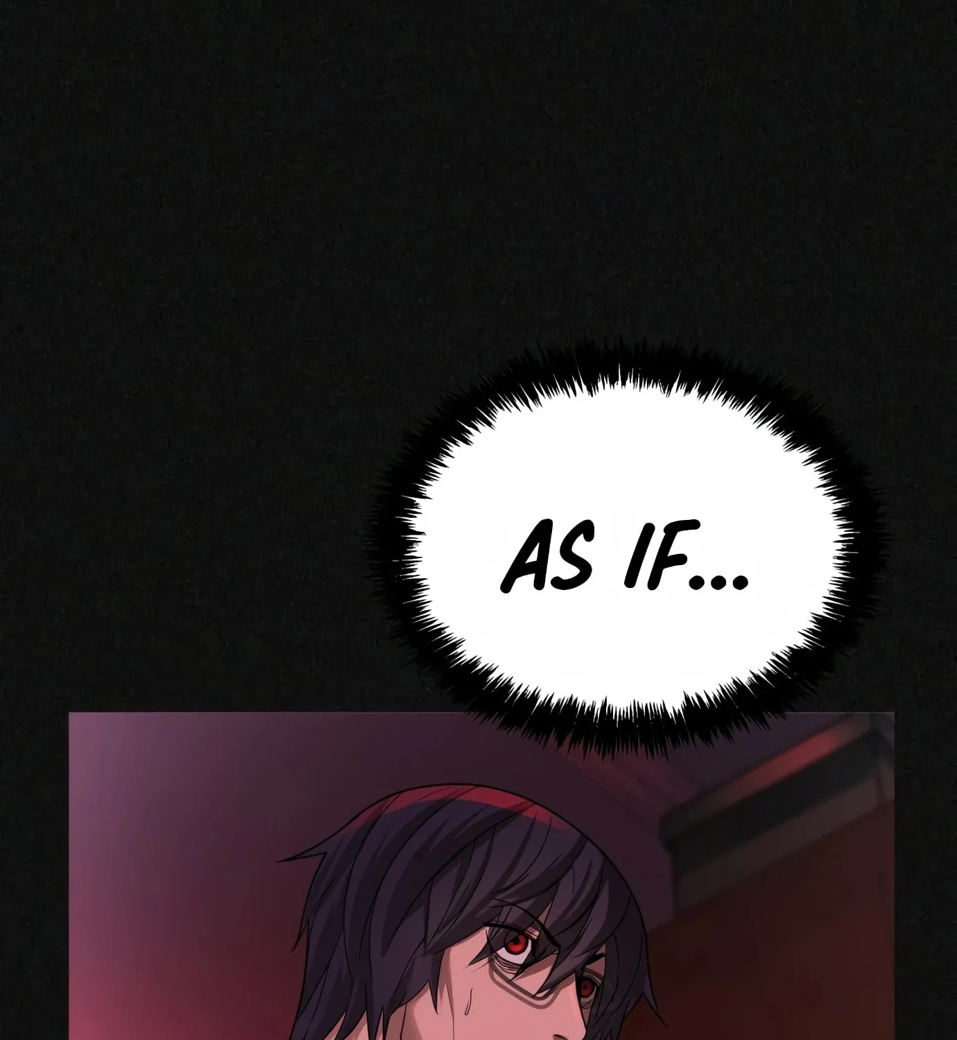 Read Hellcraft chapter 2 image 44 on Lezhin