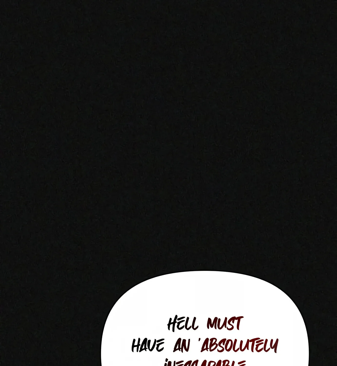 Read Hellcraft chapter 2 image 48 on Lezhin