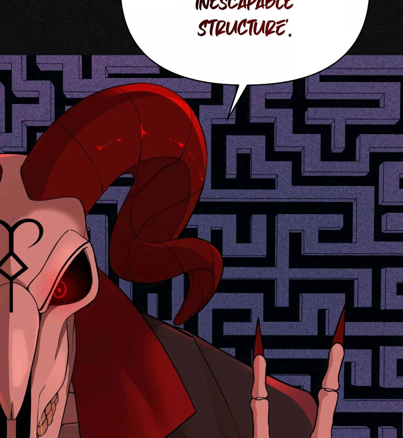 Read Hellcraft chapter 2 image 49 on Lezhin