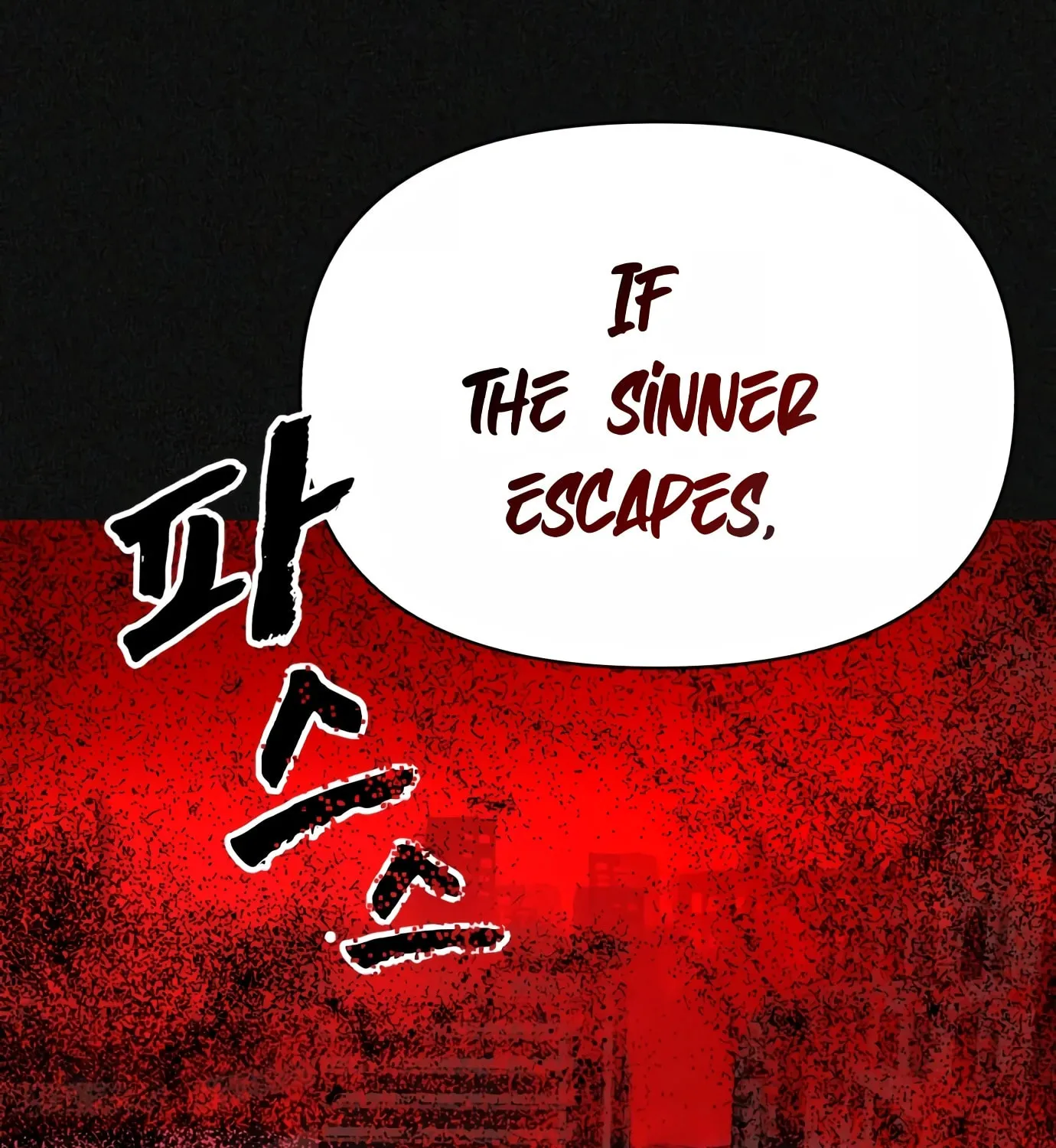 Read Hellcraft chapter 2 image 54 on Lezhin