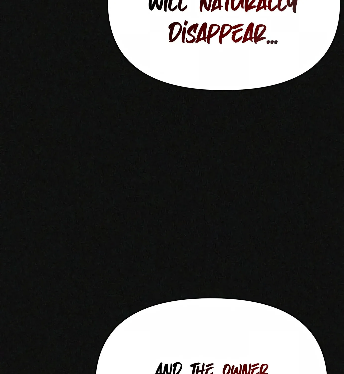 Read Hellcraft chapter 2 image 56 on Lezhin