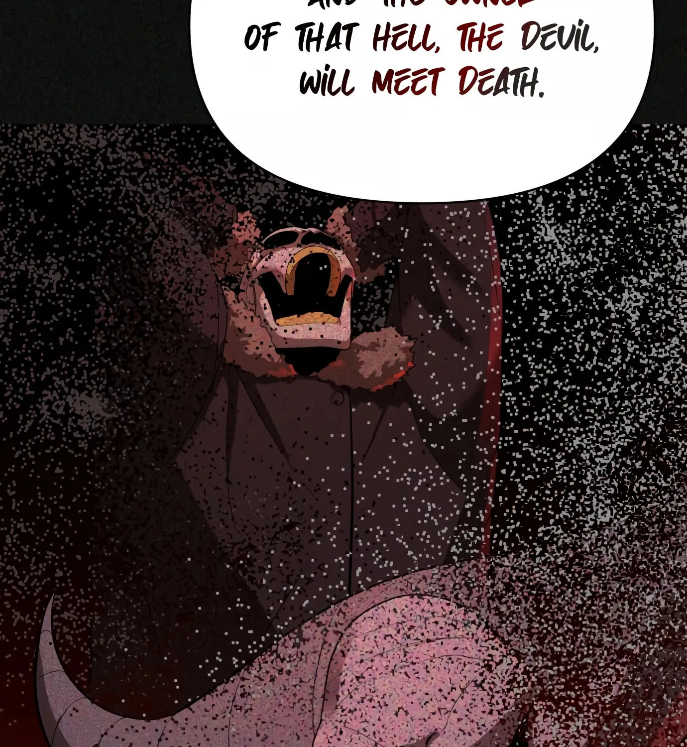 Read Hellcraft chapter 2 image 57 on Lezhin