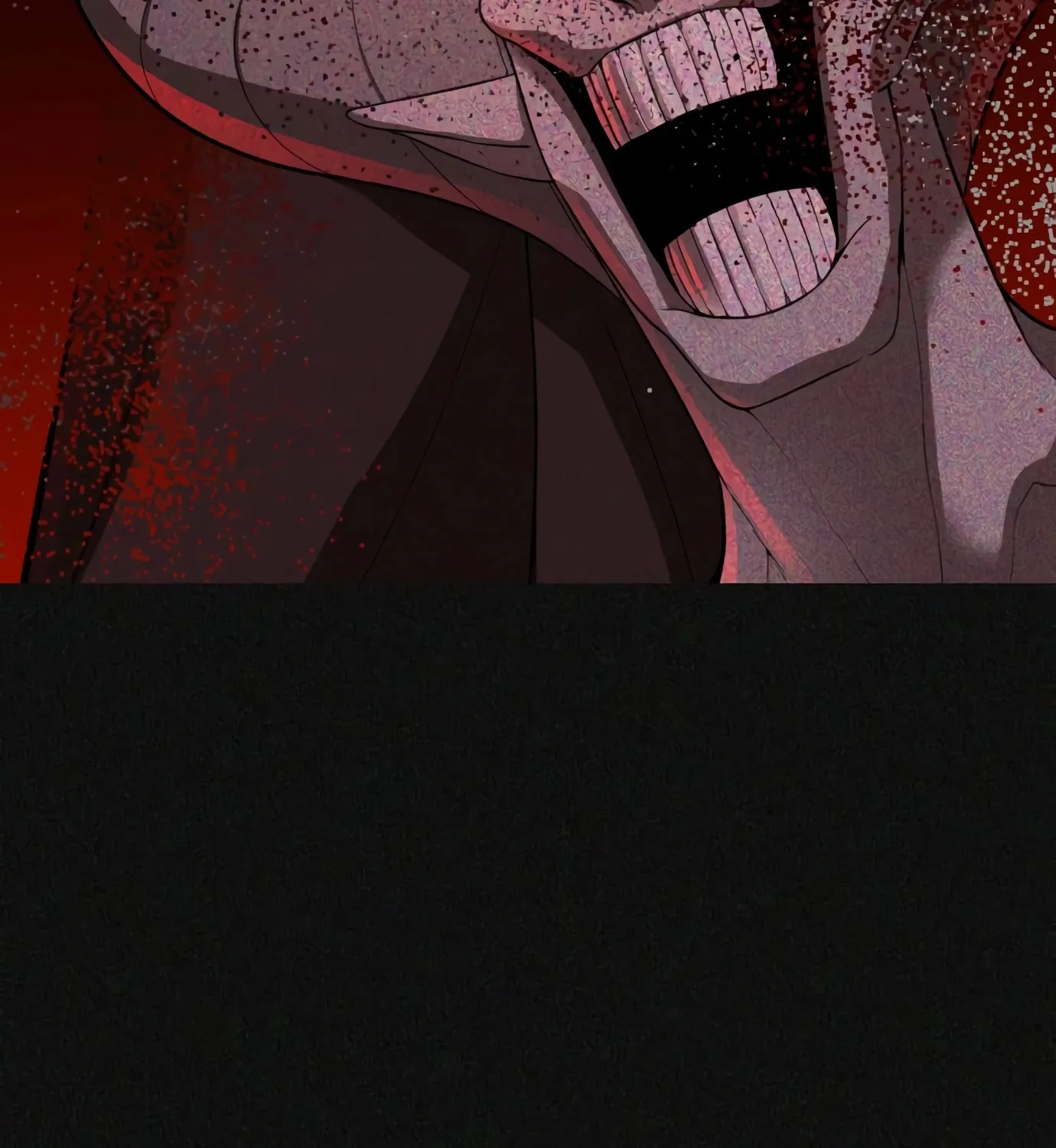 Read Hellcraft chapter 2 image 58 on Lezhin