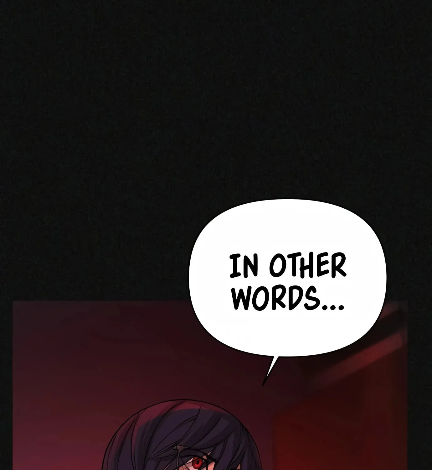 Read Hellcraft chapter 2 image 59 on Lezhin
