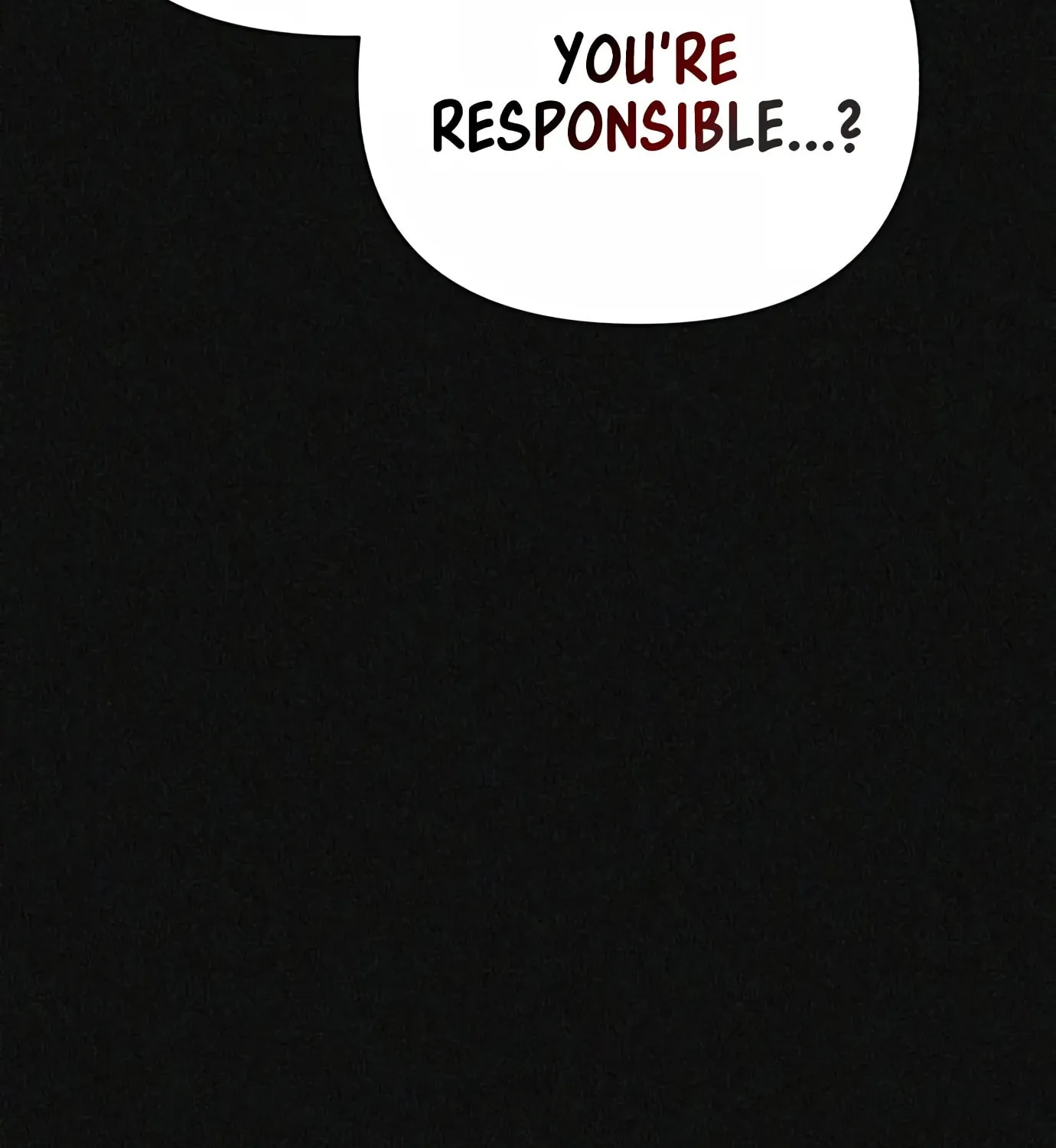 Read Hellcraft chapter 2 image 61 on Lezhin