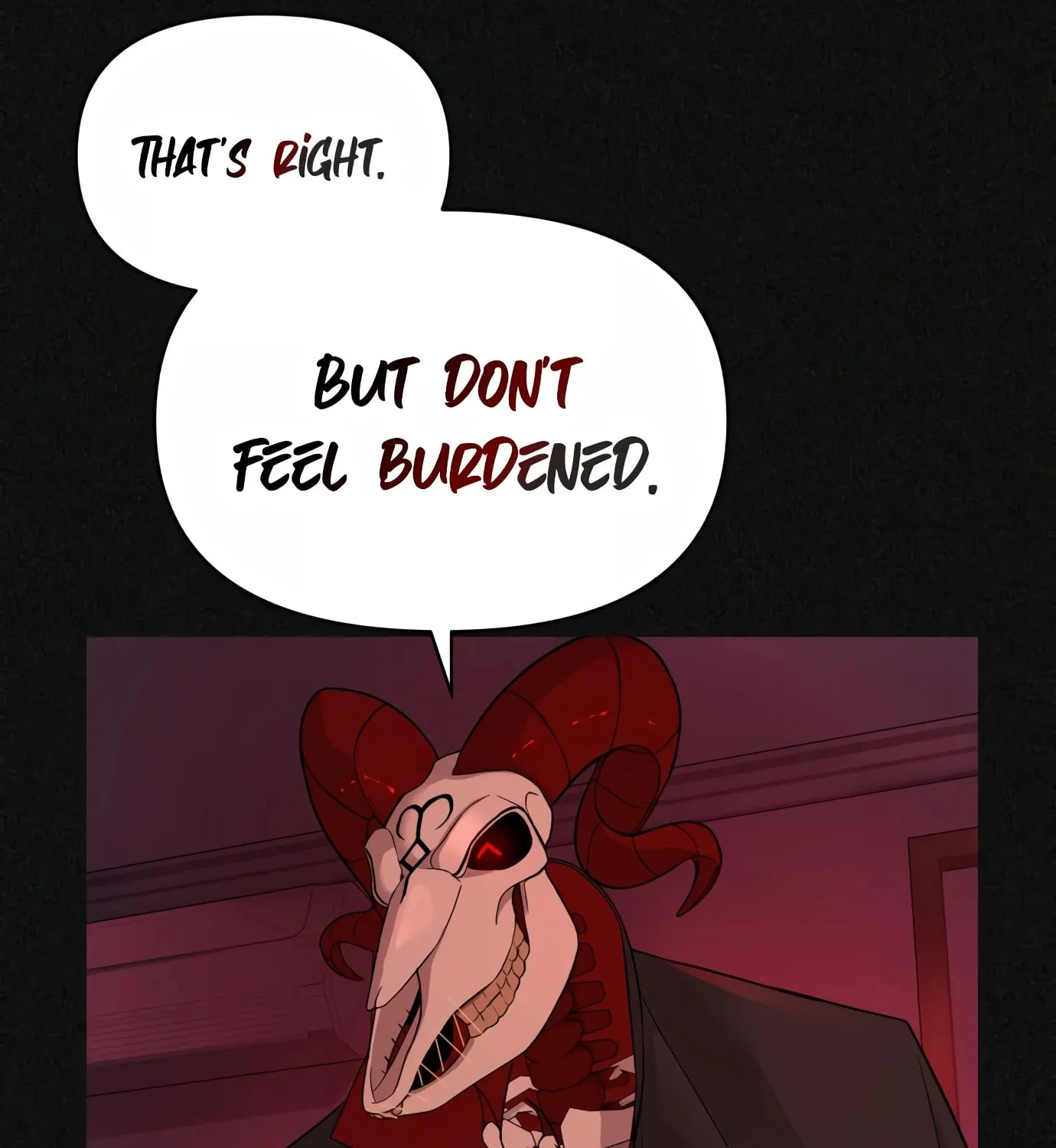 Read Hellcraft chapter 2 image 62 on Lezhin