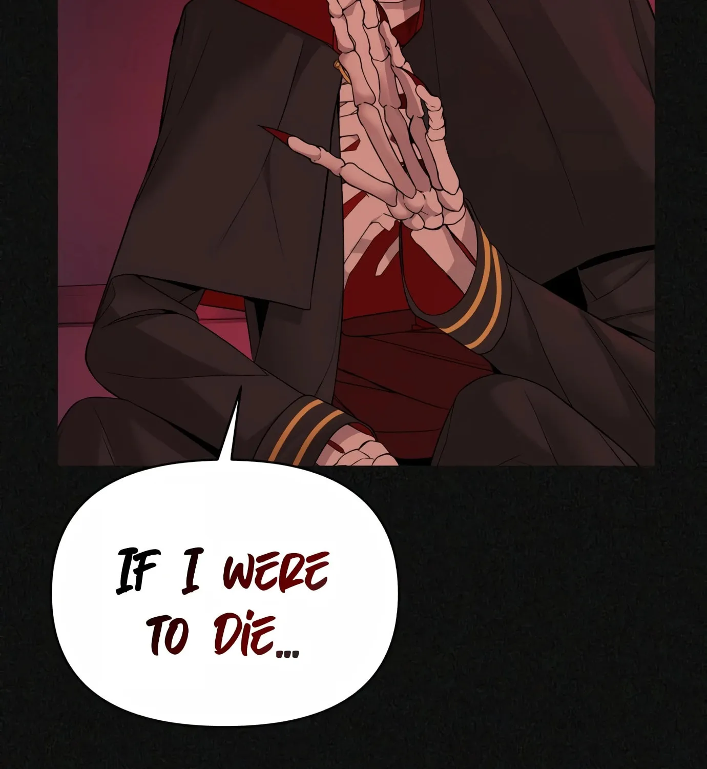 Read Hellcraft chapter 2 image 63 on Lezhin