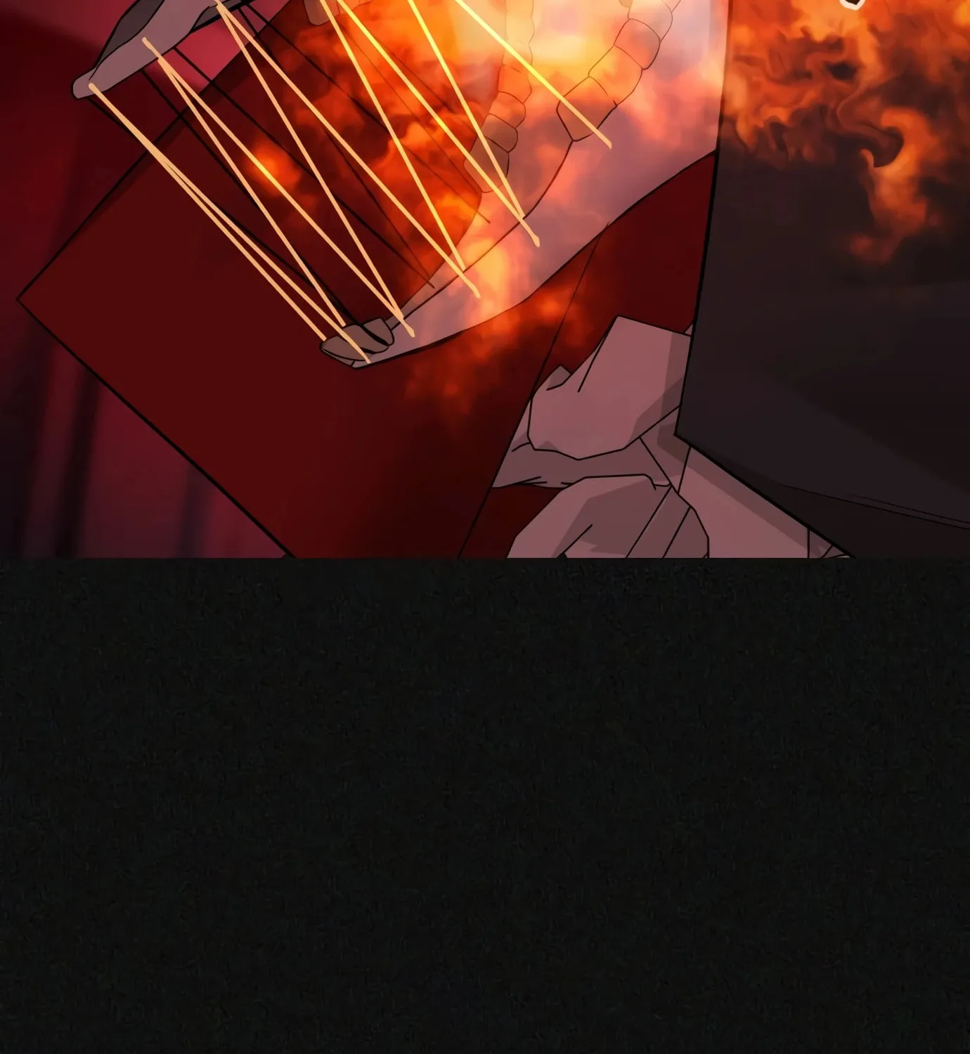 Read Hellcraft chapter 2 image 66 on Lezhin