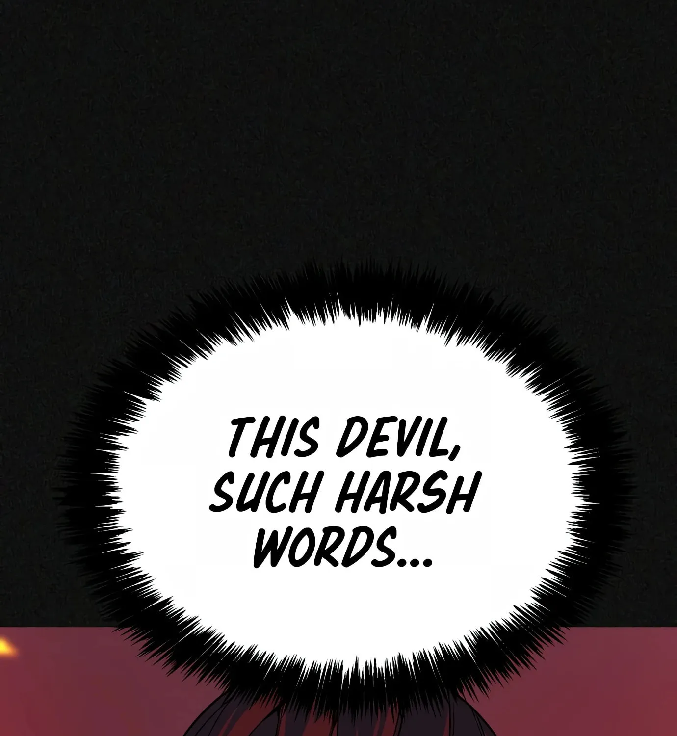Read Hellcraft chapter 2 image 67 on Lezhin