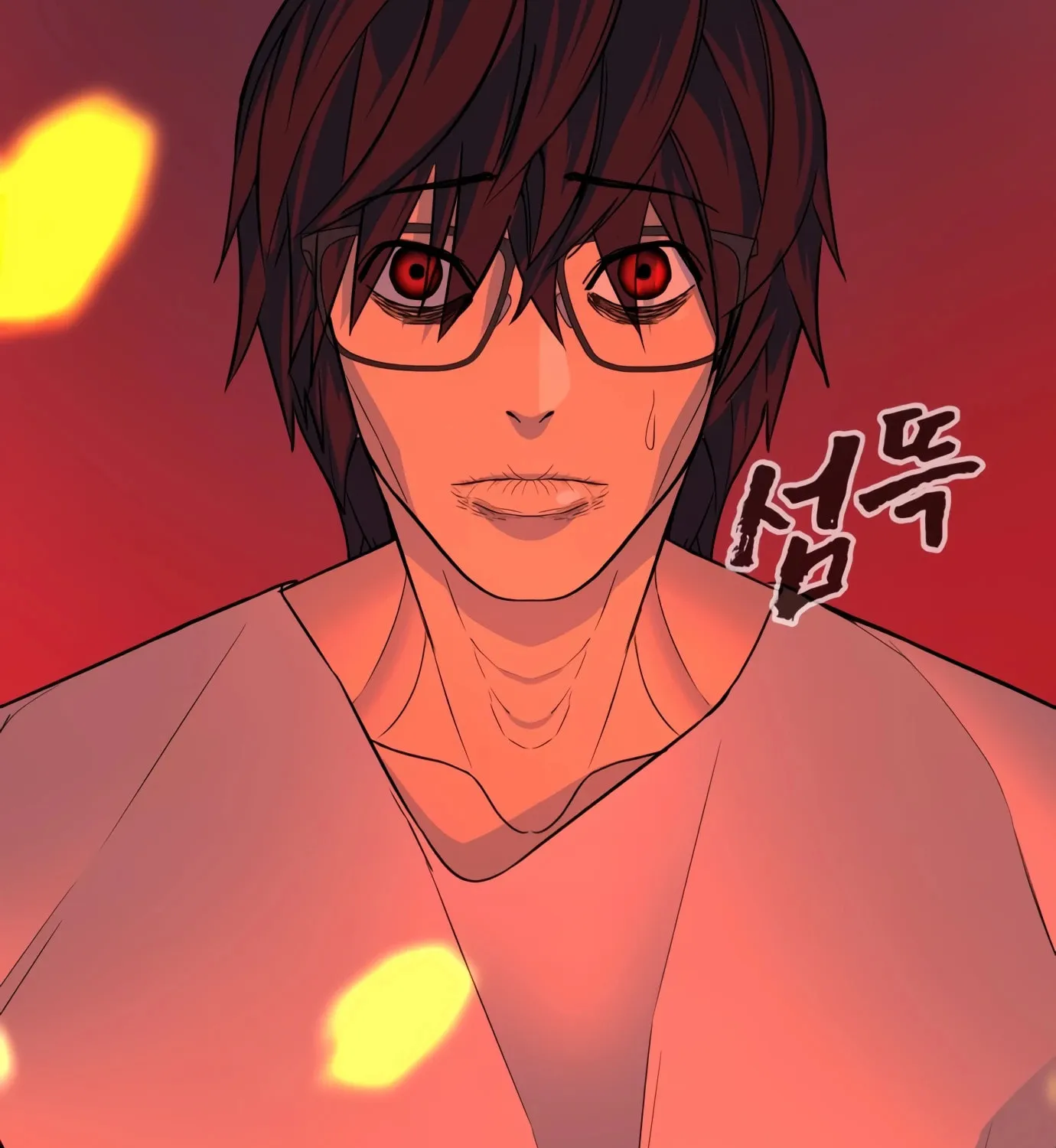 Read Hellcraft chapter 2 image 68 on Lezhin