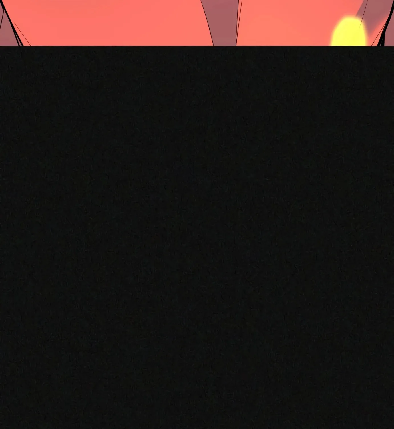 Read Hellcraft chapter 2 image 69 on Lezhin