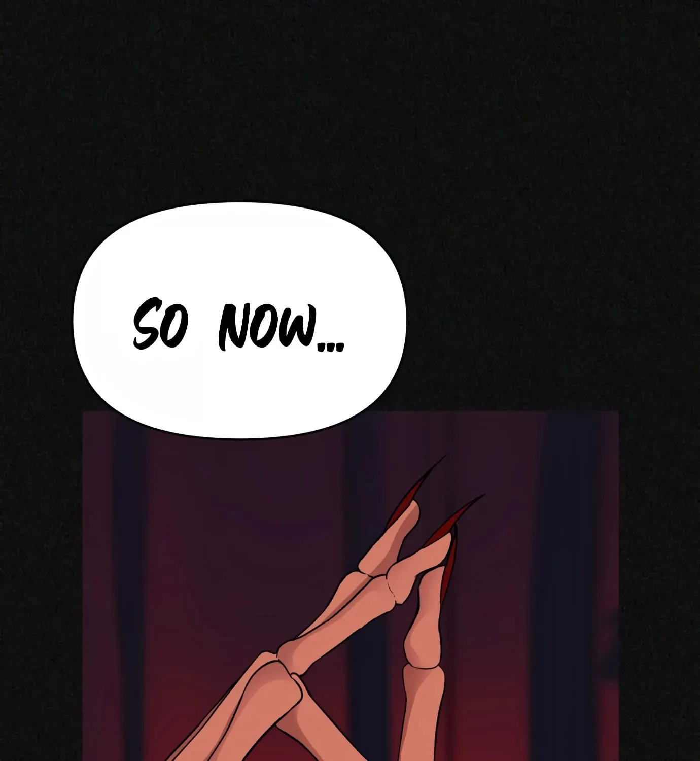 Read Hellcraft chapter 2 image 70 on Lezhin