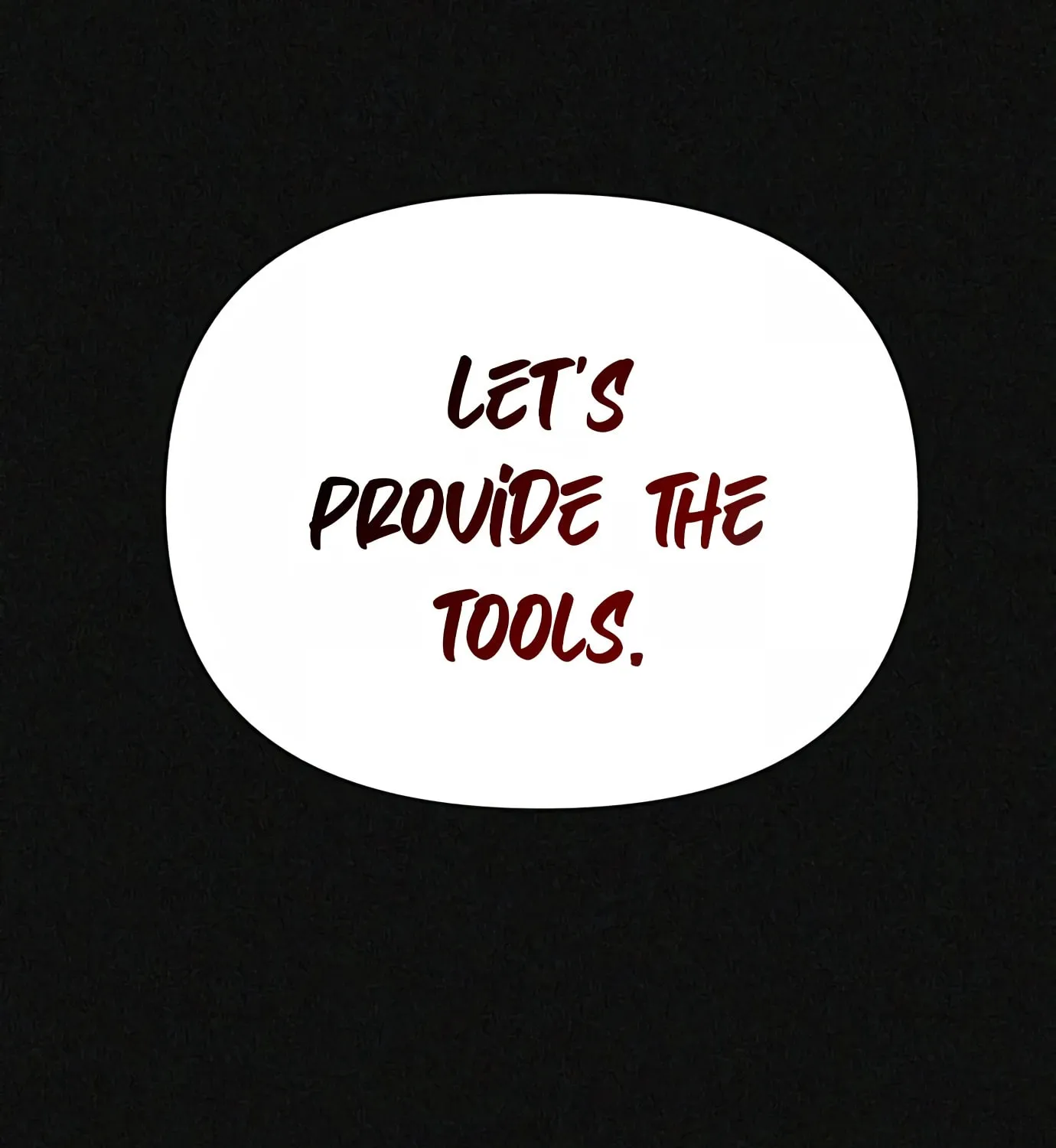 Read Hellcraft chapter 2 image 72 on Lezhin