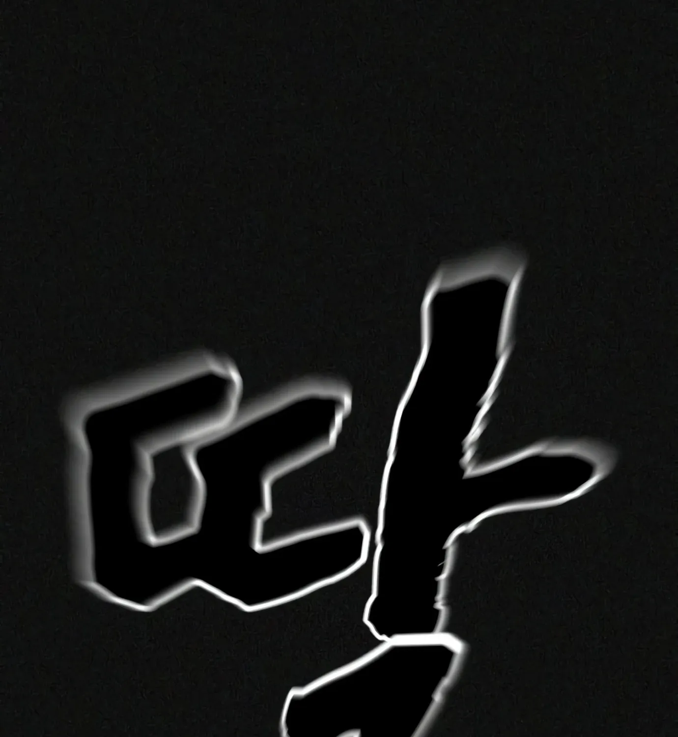Read Hellcraft chapter 2 image 73 on Lezhin