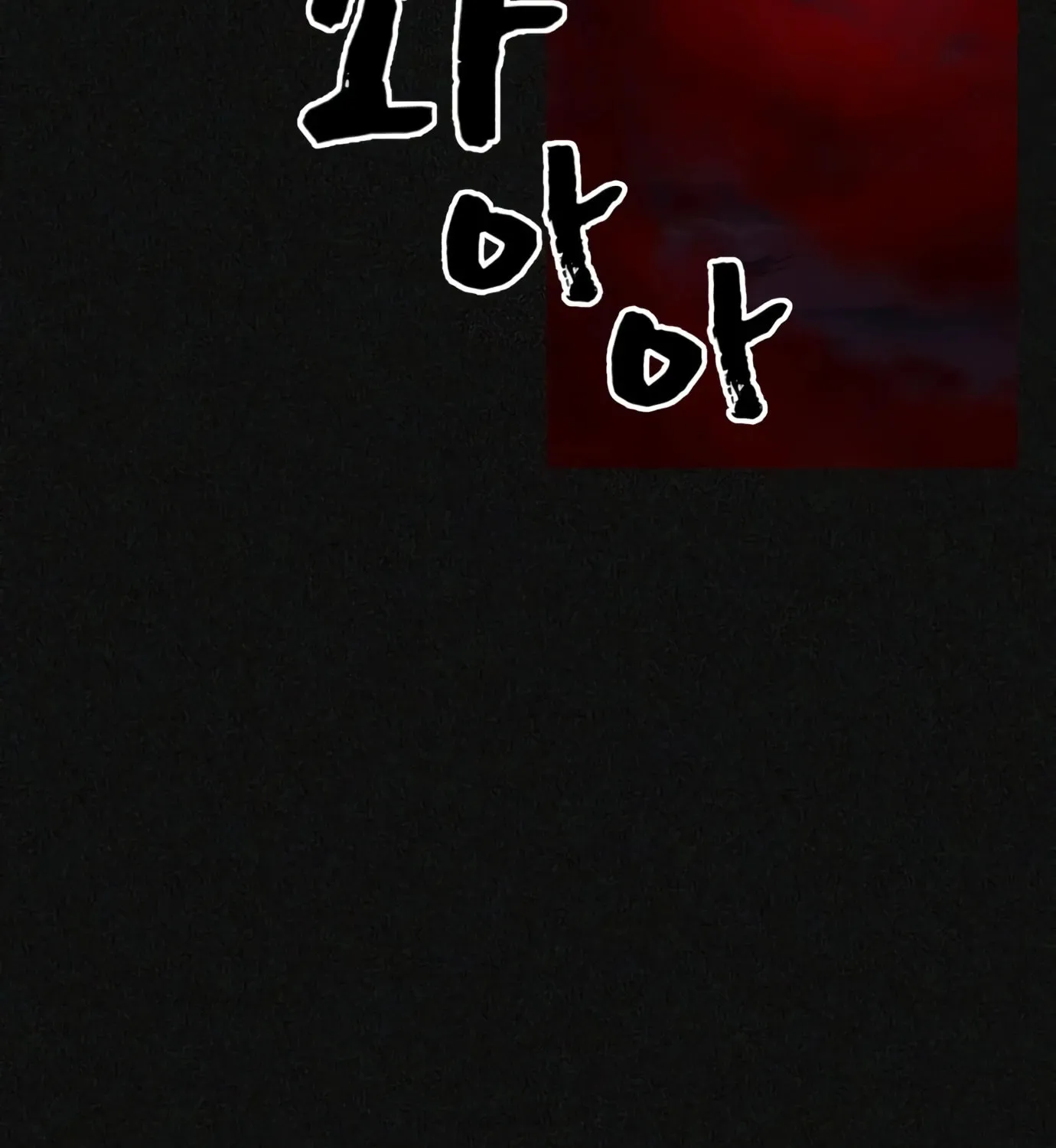 Read Hellcraft chapter 2 image 76 on Lezhin