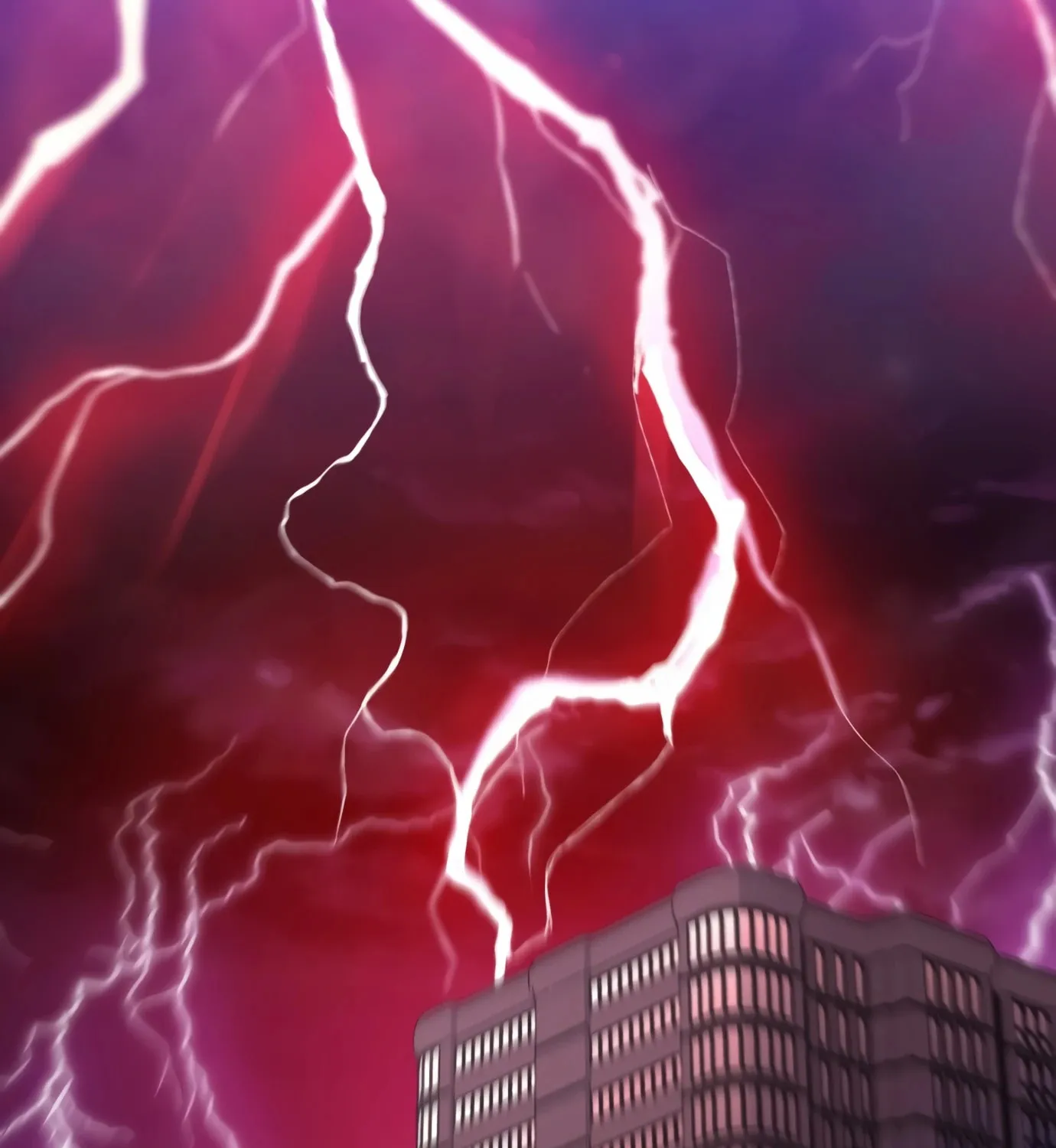 Read Hellcraft chapter 2 image 80 on Lezhin