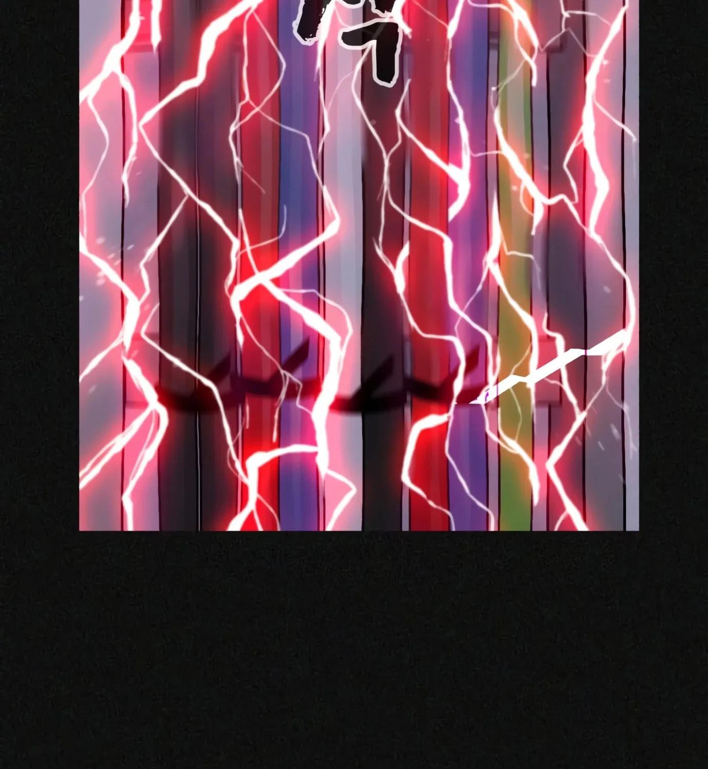Read Hellcraft chapter 2 image 83 on Lezhin