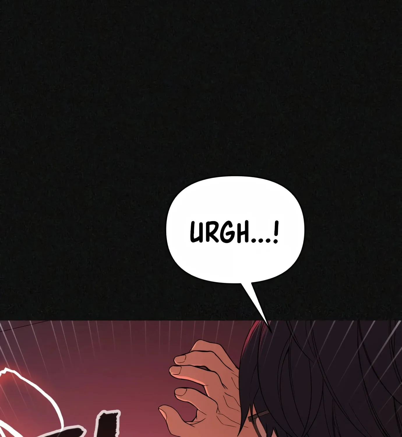 Read Hellcraft chapter 2 image 84 on Lezhin