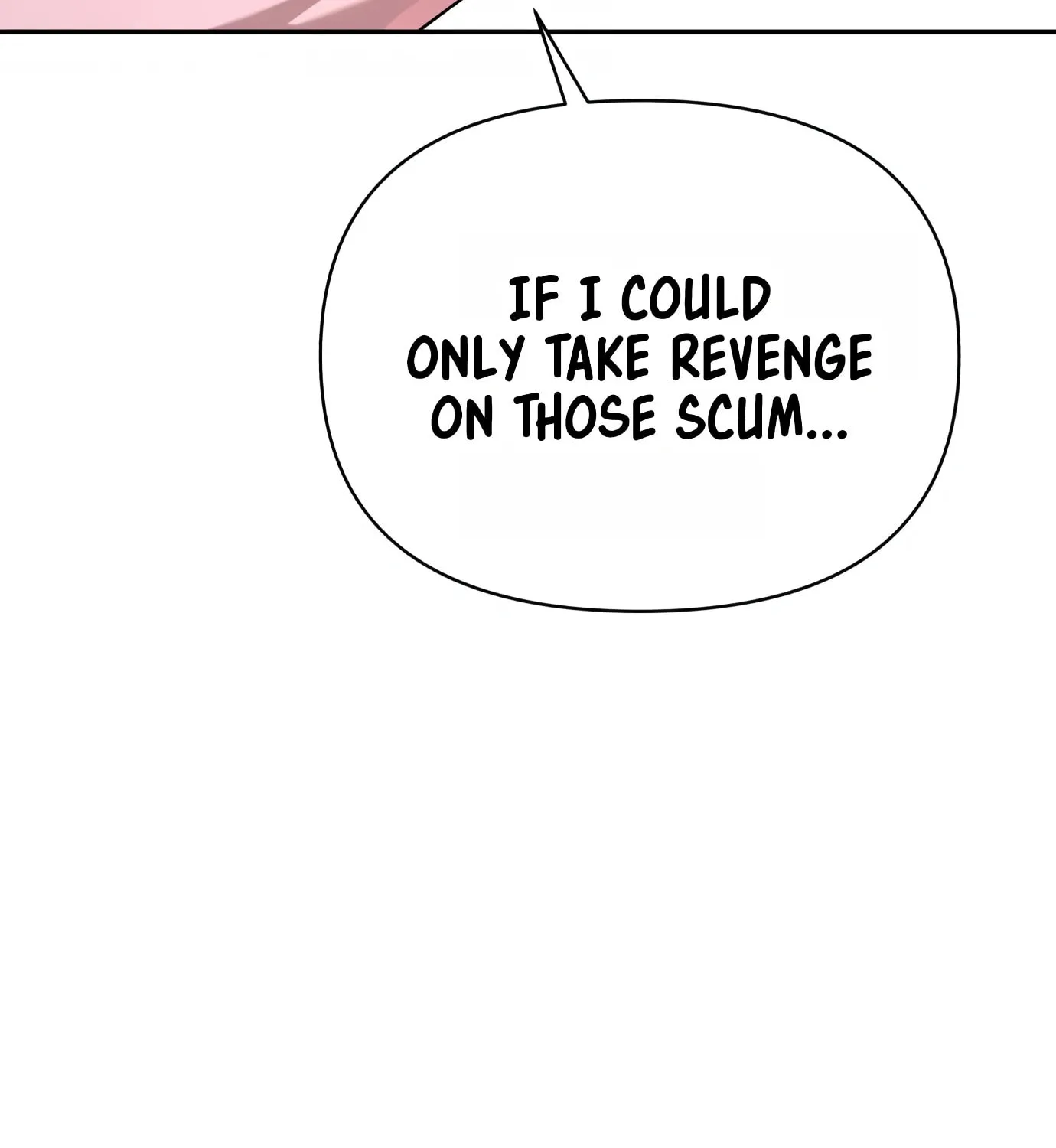 Read Hellcraft chapter 2 image 9 on Lezhin