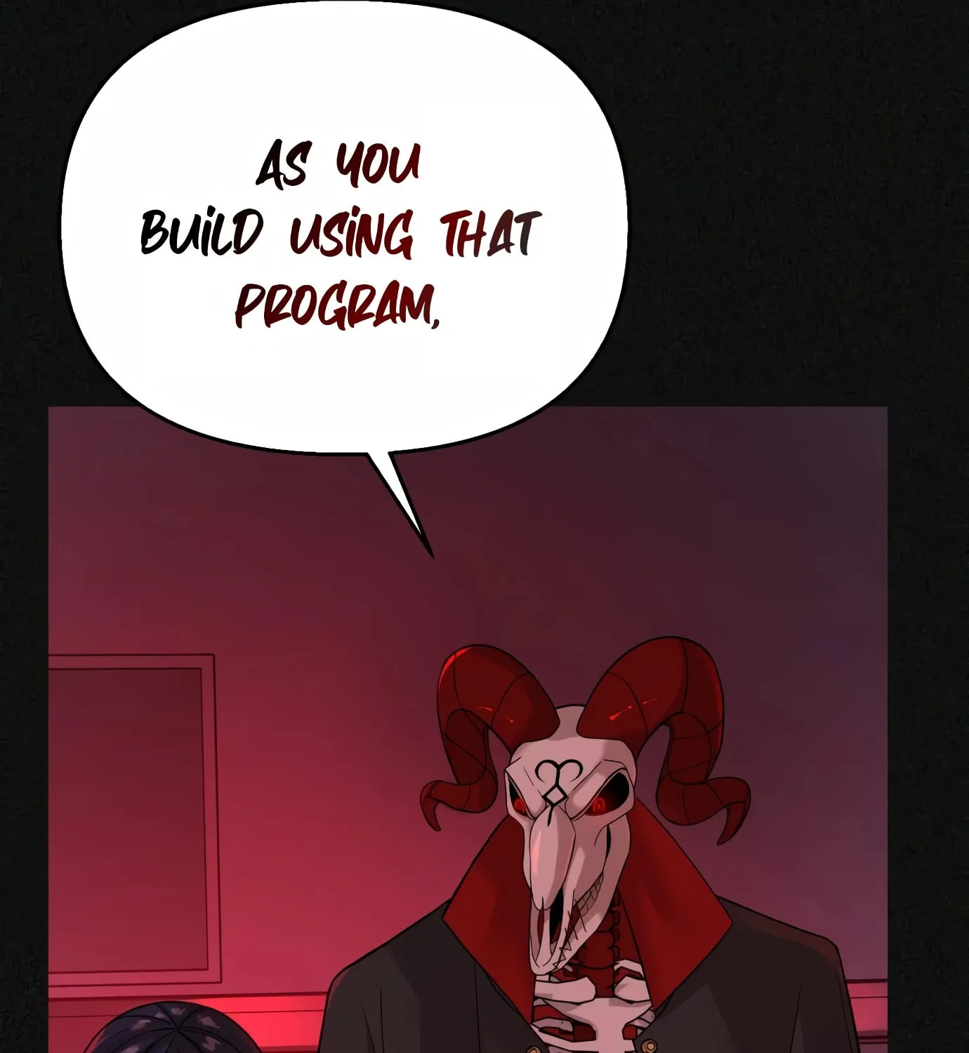 Read Hellcraft chapter 2 image 92 on Lezhin