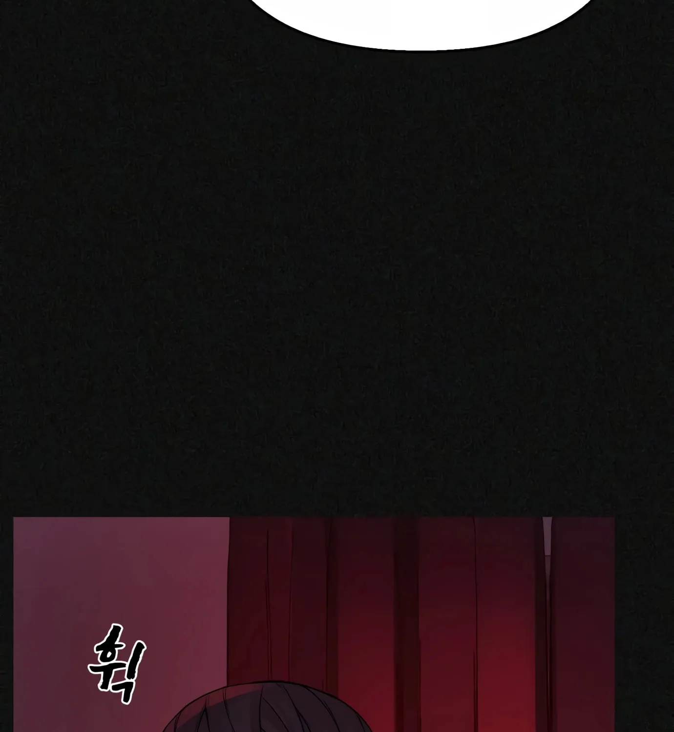 Read Hellcraft chapter 2 image 94 on Lezhin