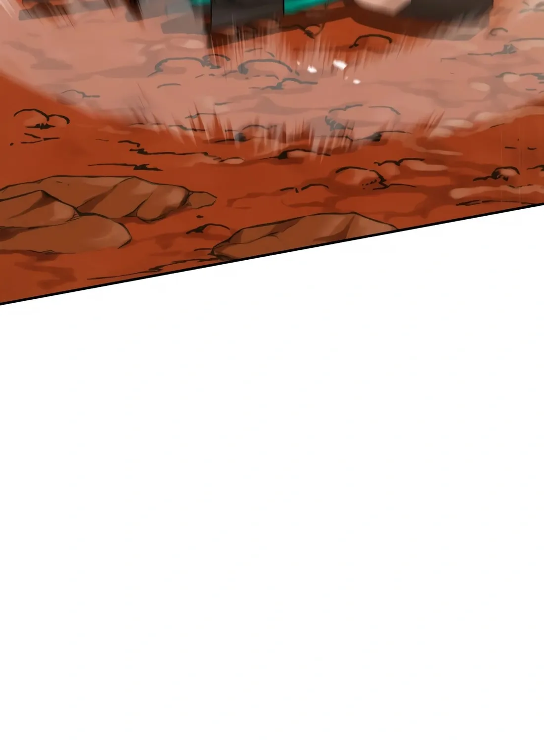 Read Hellcraft chapter 20 image 101 on Lezhin