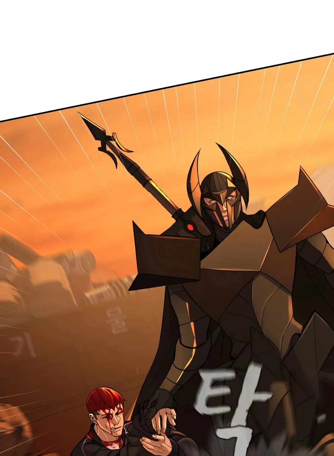 Read Hellcraft chapter 20 image 102 on Lezhin
