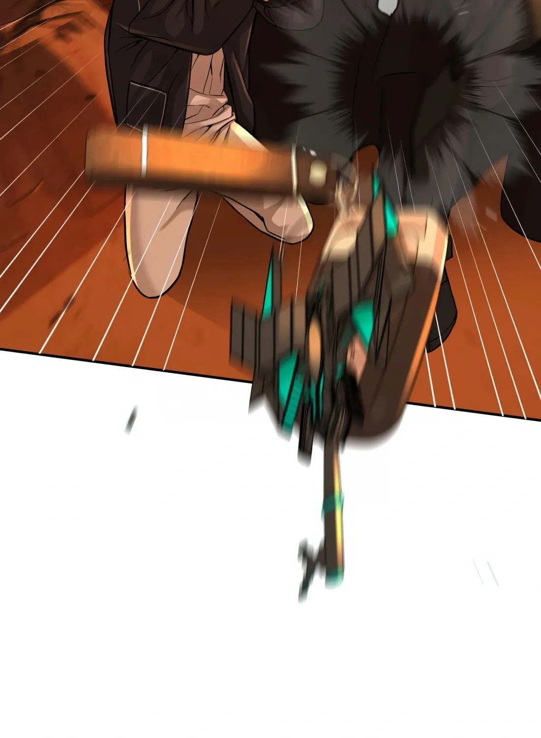 Read Hellcraft chapter 20 image 103 on Lezhin