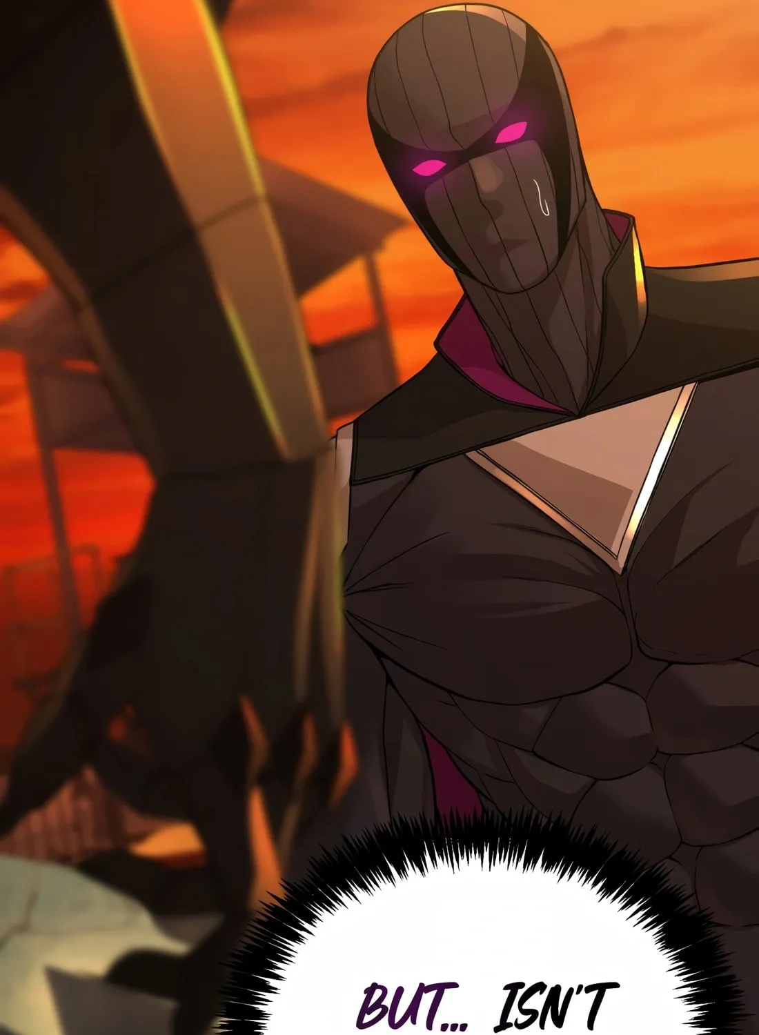 Read Hellcraft chapter 20 image 106 on Lezhin