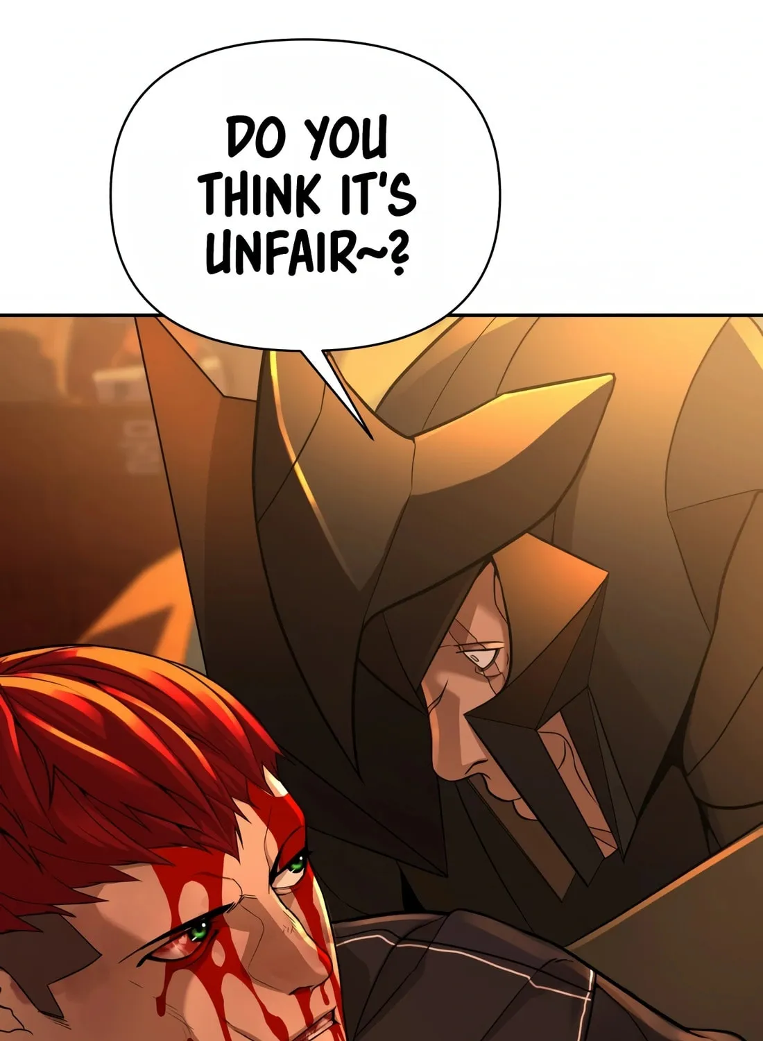 Read Hellcraft chapter 20 image 108 on Lezhin