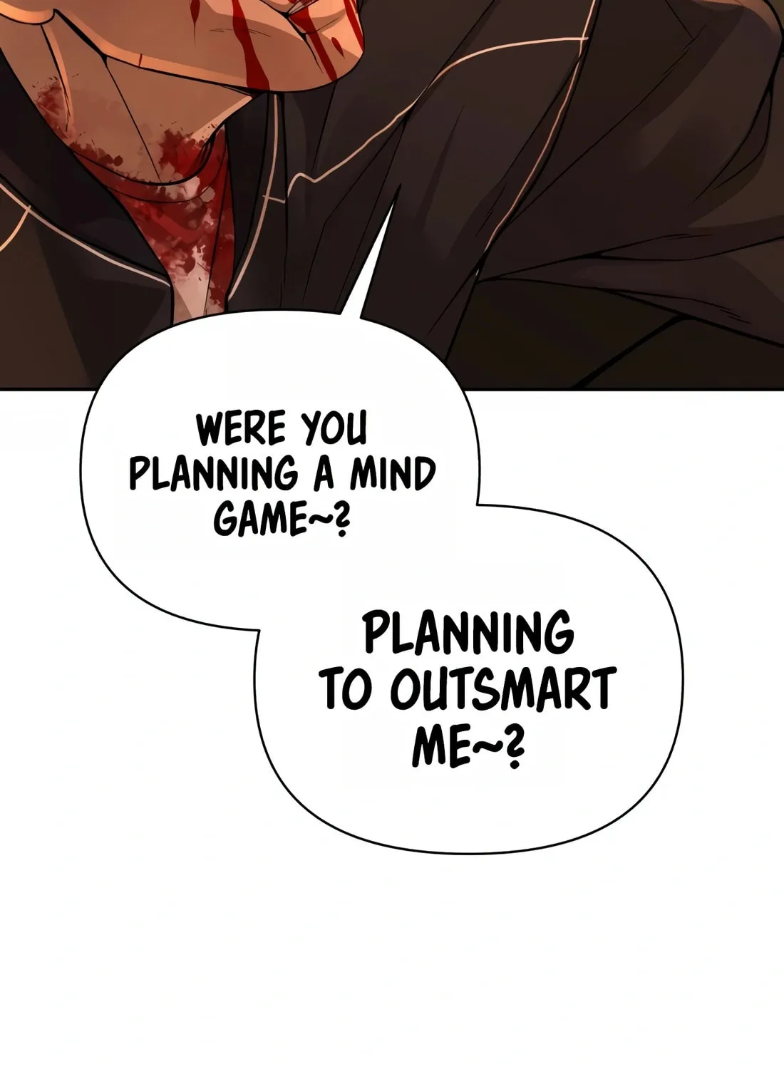 Read Hellcraft chapter 20 image 109 on Lezhin