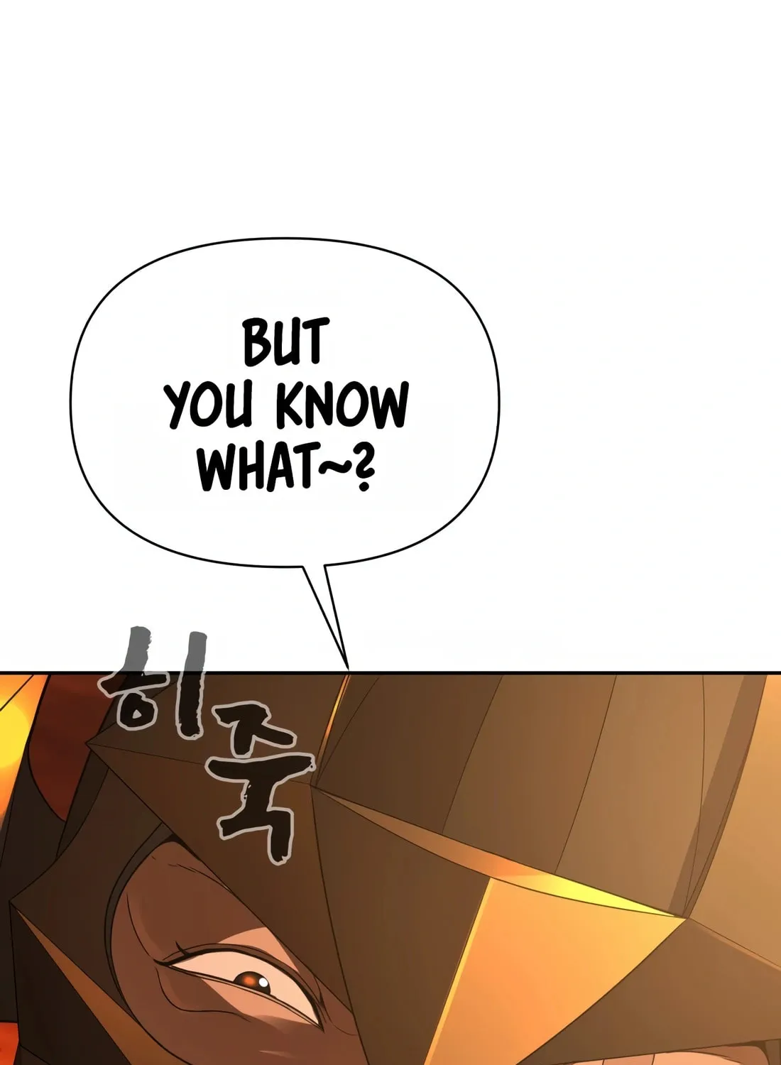 Read Hellcraft chapter 20 image 110 on Lezhin