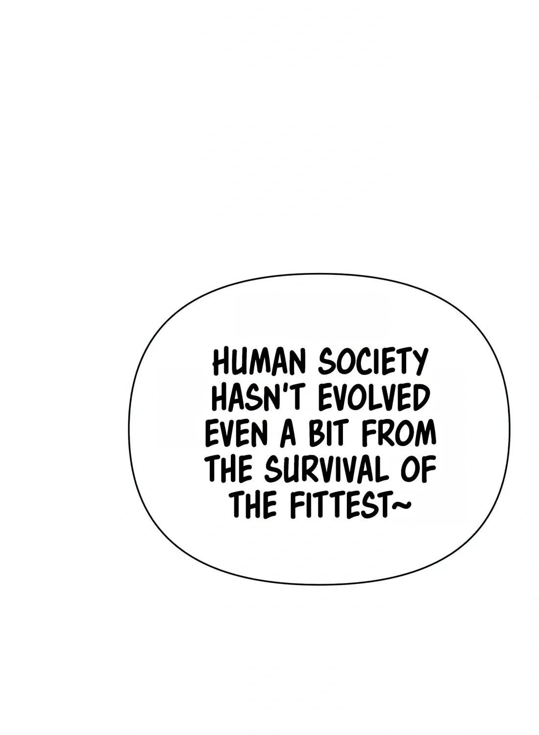 Read Hellcraft chapter 20 image 112 on Lezhin