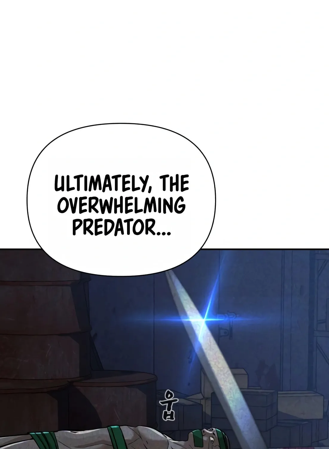 Read Hellcraft chapter 20 image 113 on Lezhin