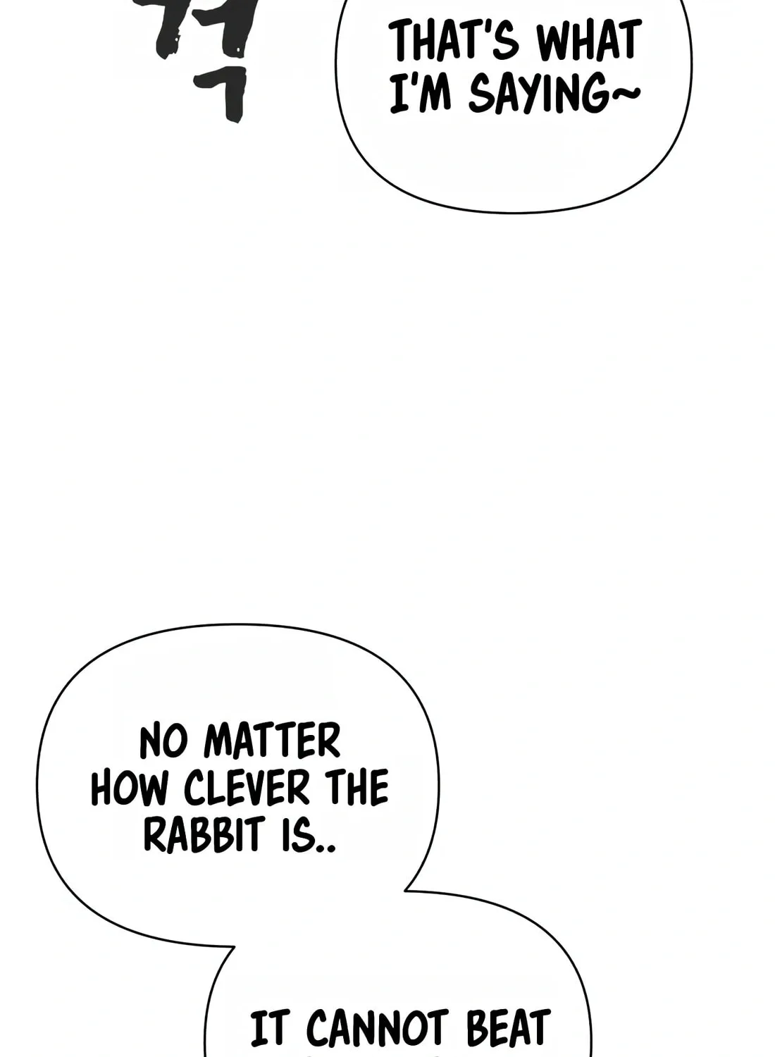 Read Hellcraft chapter 20 image 117 on Lezhin