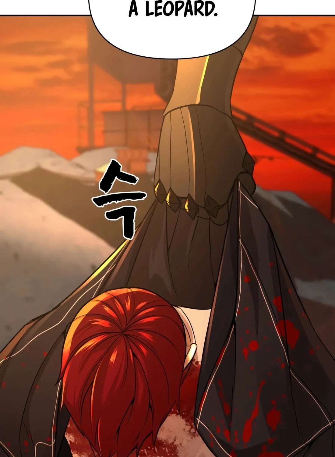 Read Hellcraft chapter 20 image 118 on Lezhin
