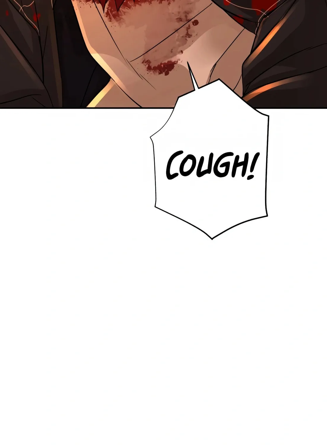 Read Hellcraft chapter 20 image 119 on Lezhin