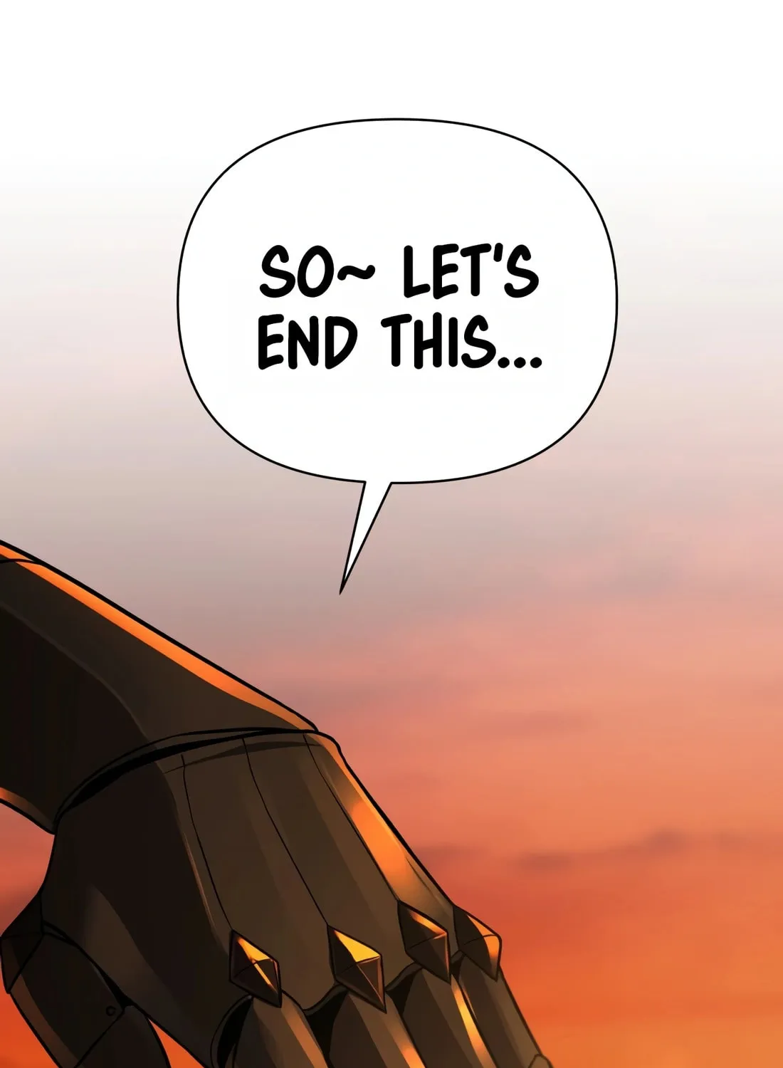 Read Hellcraft chapter 20 image 120 on Lezhin