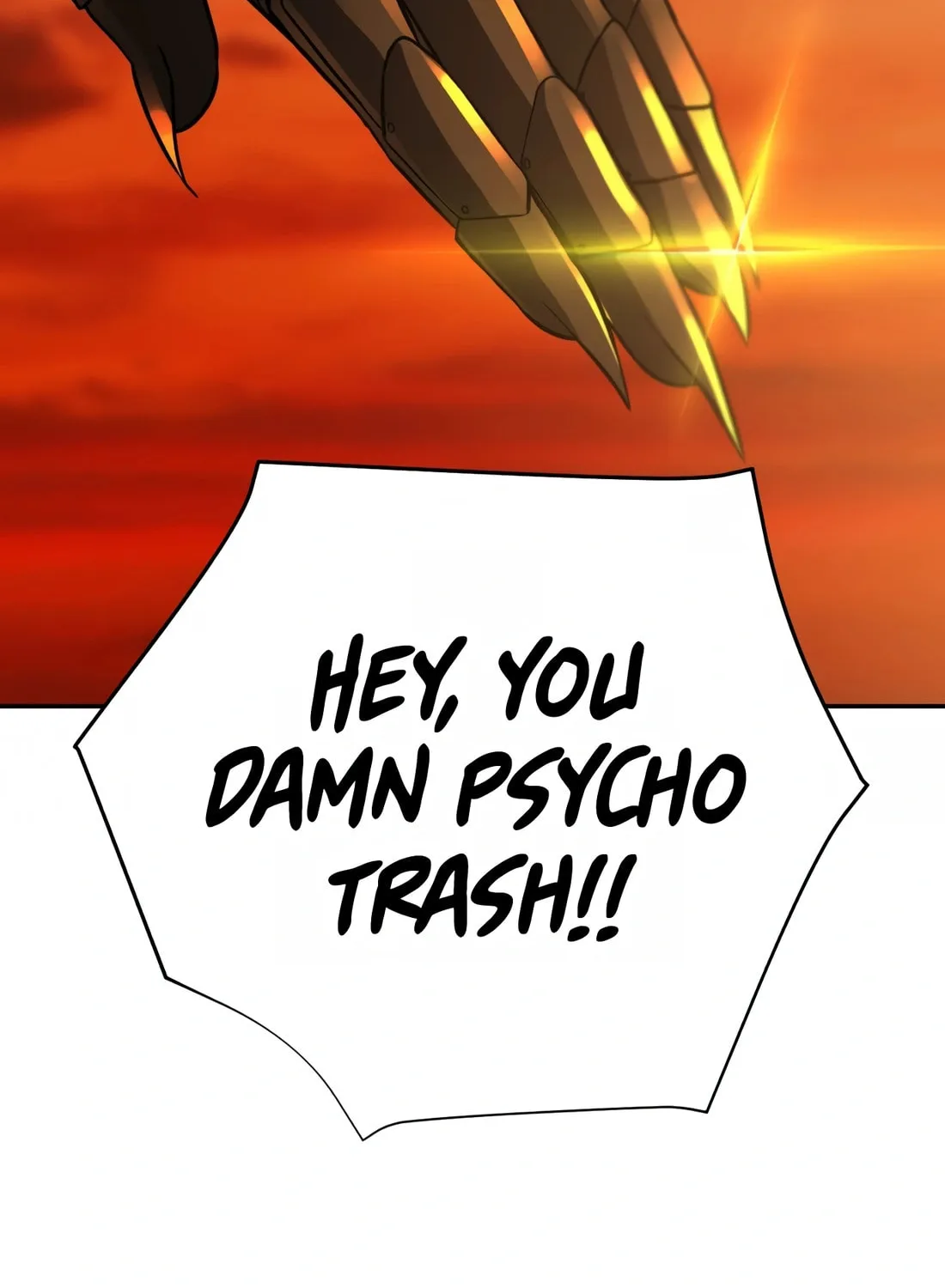 Read Hellcraft chapter 20 image 121 on Lezhin