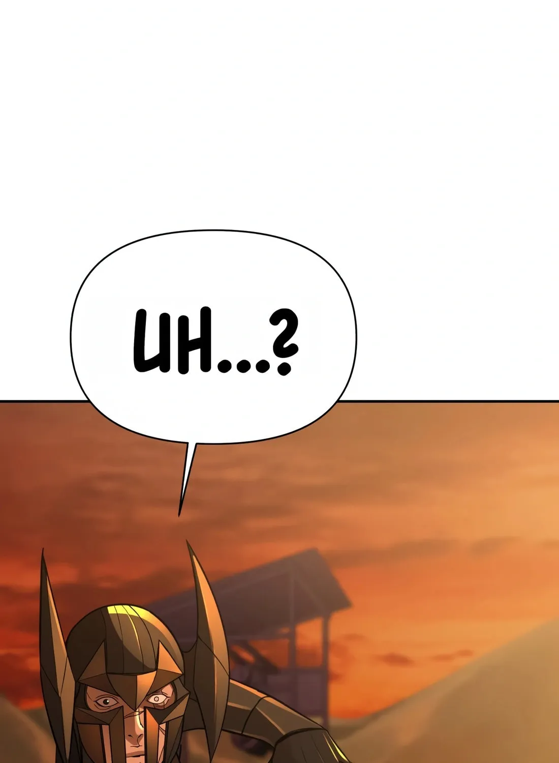 Read Hellcraft chapter 20 image 122 on Lezhin