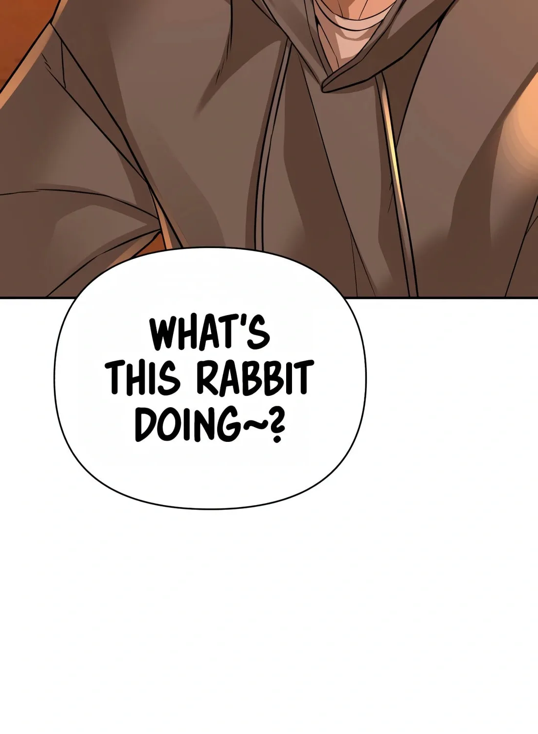 Read Hellcraft chapter 20 image 126 on Lezhin