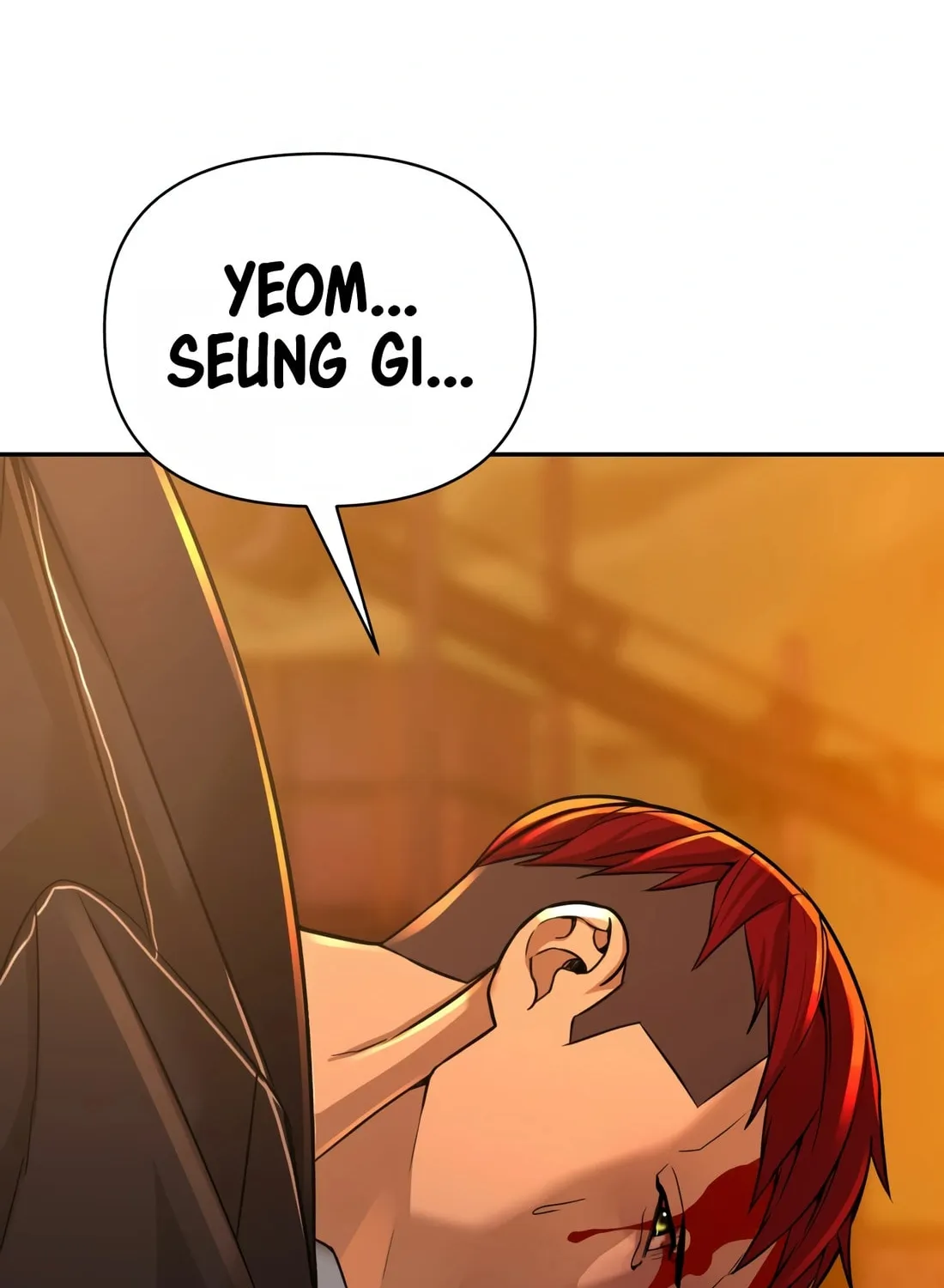 Read Hellcraft chapter 20 image 127 on Lezhin