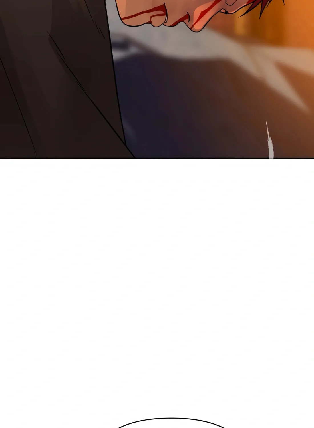 Read Hellcraft chapter 20 image 128 on Lezhin