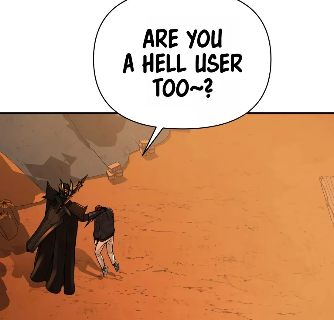 Read Hellcraft chapter 20 image 129 on Lezhin