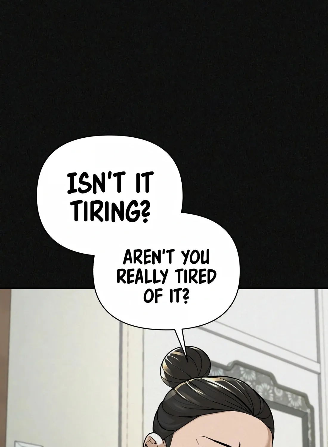 Read Hellcraft chapter 20 image 13 on Lezhin
