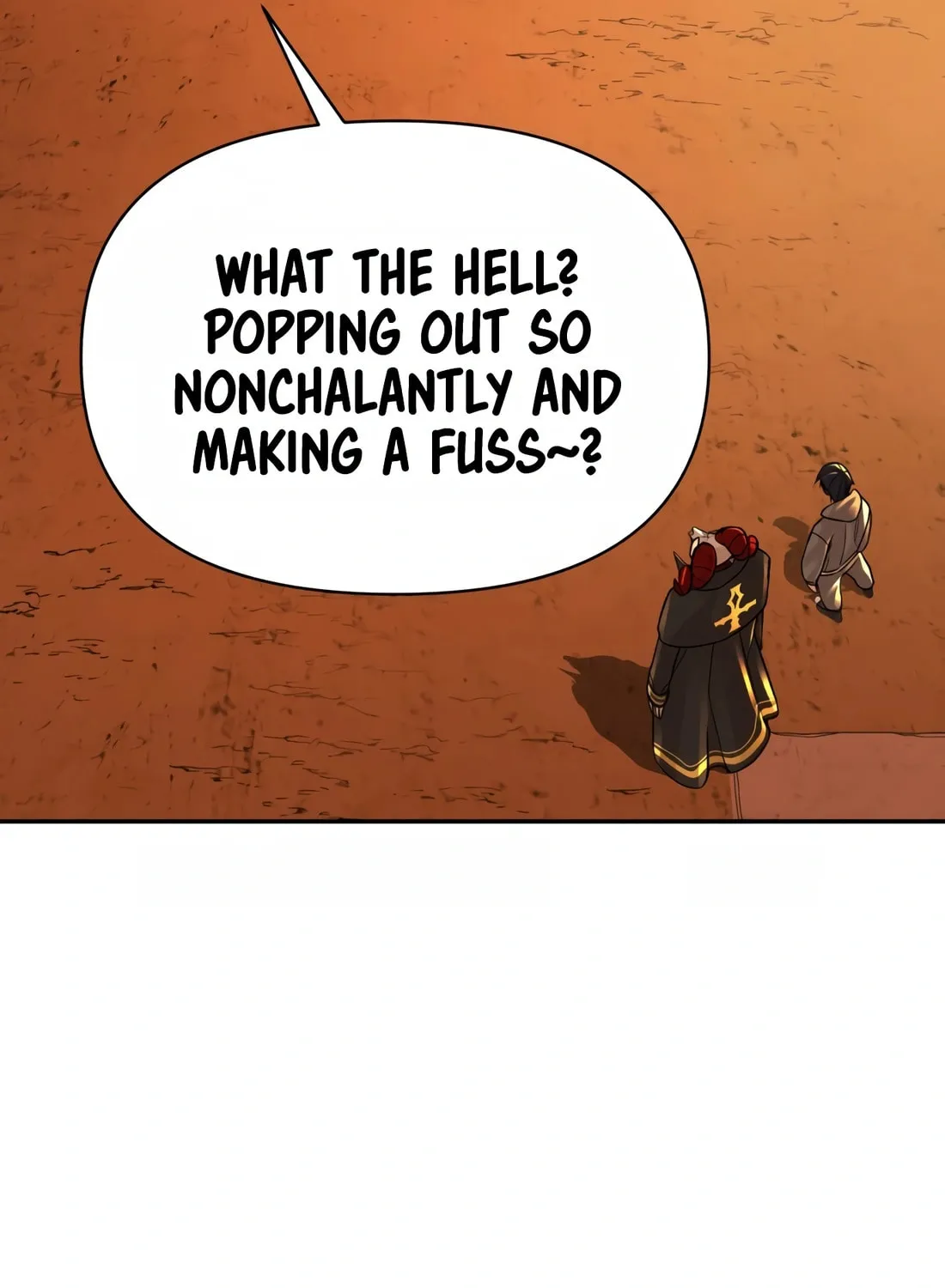 Read Hellcraft chapter 20 image 130 on Lezhin