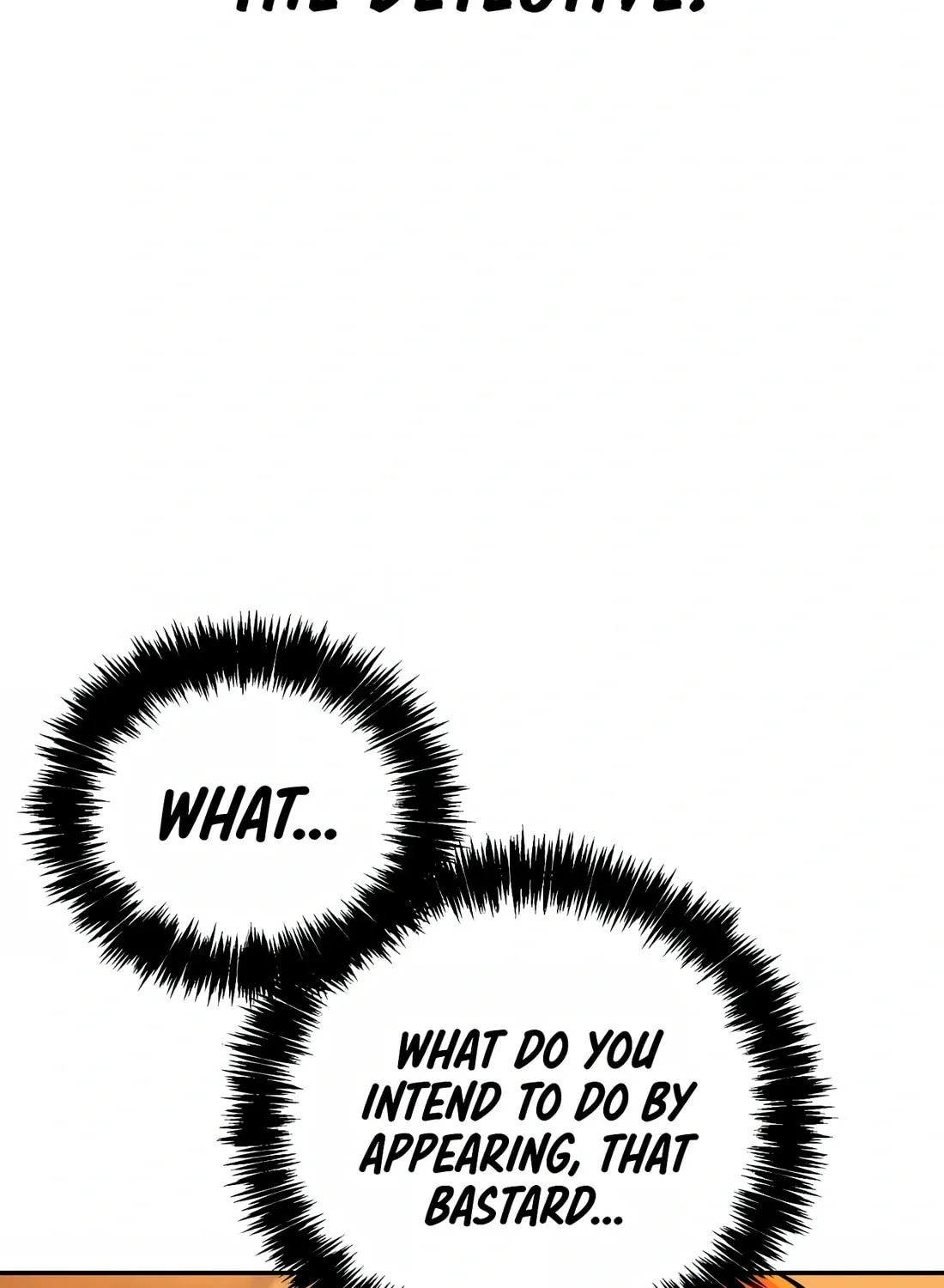 Read Hellcraft chapter 20 image 134 on Lezhin