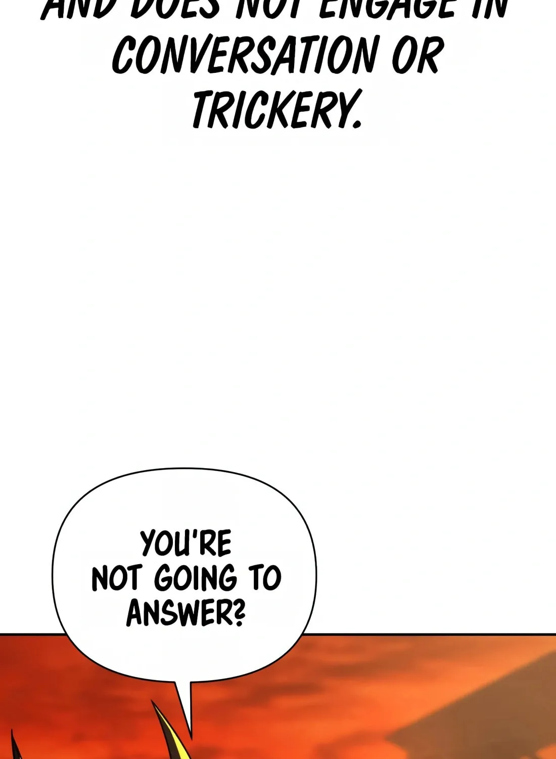 Read Hellcraft chapter 20 image 137 on Lezhin