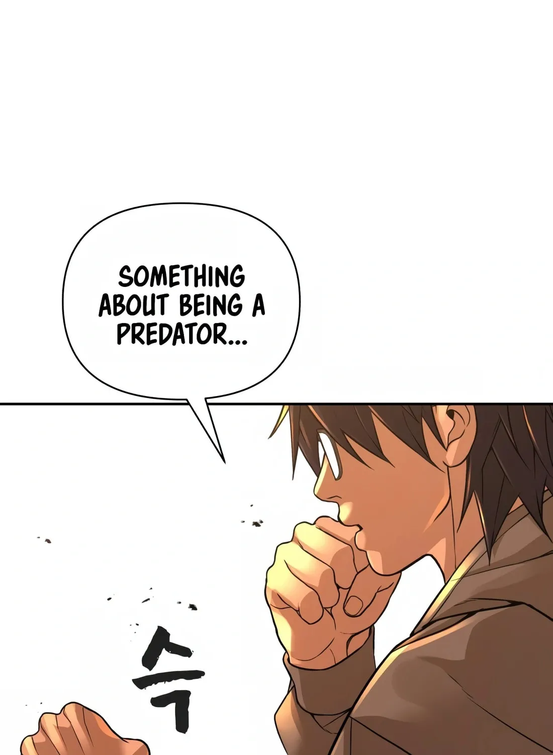 Read Hellcraft chapter 20 image 140 on Lezhin