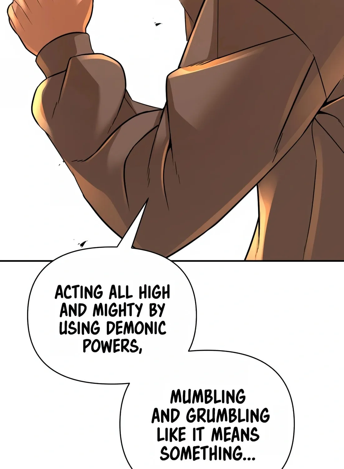 Read Hellcraft chapter 20 image 141 on Lezhin